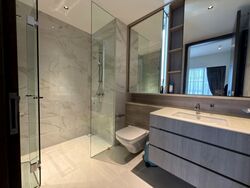 Forest Woods (D19), Condominium #597820401